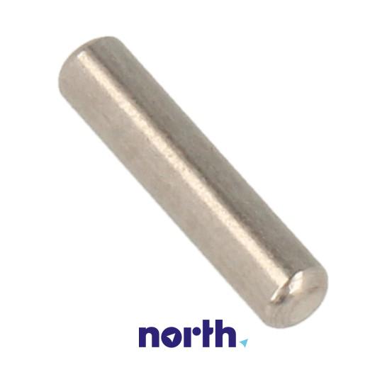 Kołek do ekspresu do Saeco HD8915/77,0