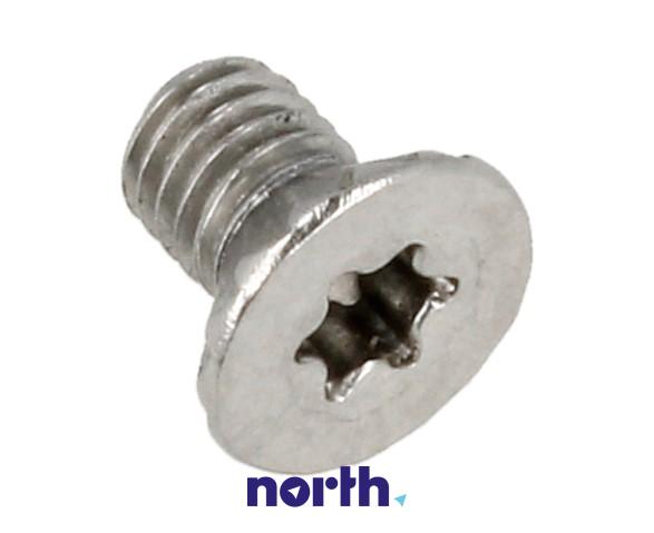 Śruba do zmywarki do Beko DFS 28020 X,0