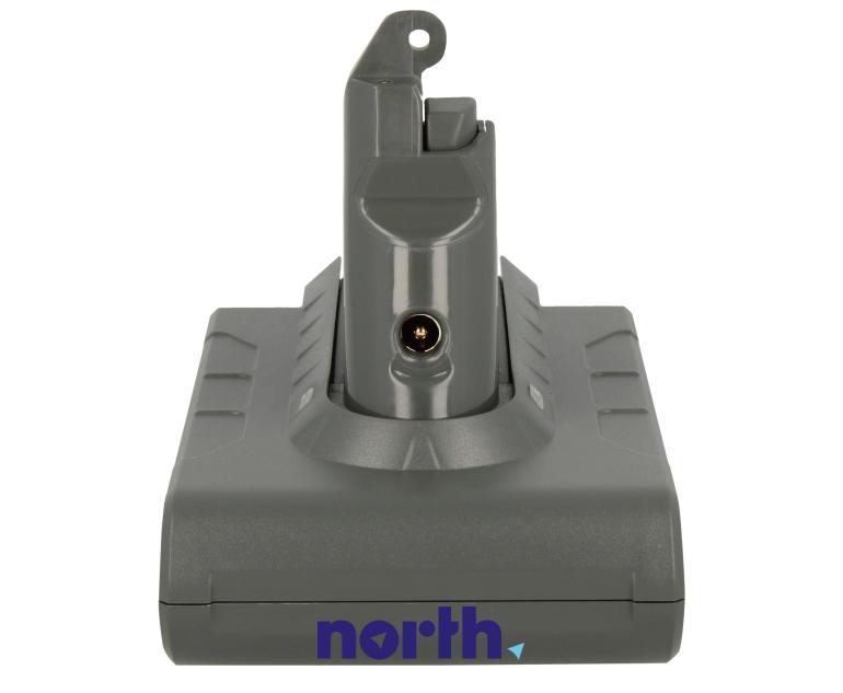 Akumulator 21.6V 2.5Ah do odkurzacza Dyson DC59,4