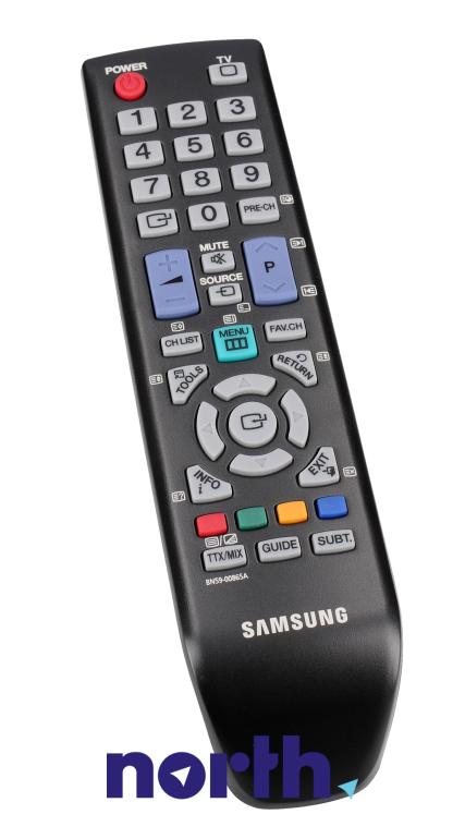 Pilot do telewizora LE26A330J1 Samsung,0
