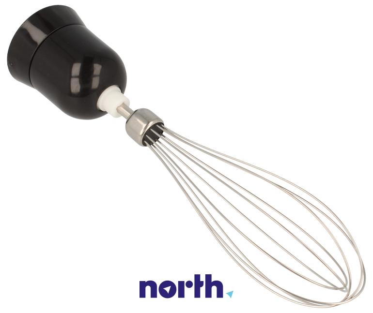 Trzepaczka ze sprzęgłem do blendera ręcznego Bosch MSM2620B/01,0