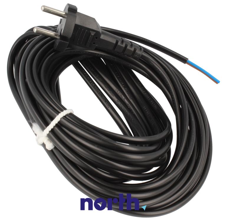 Kabel zasilający (9m) do odkurzacza do Miele S4780,0