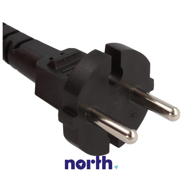 Kabel zasilający (9m) do odkurzacza do Miele S4780,1