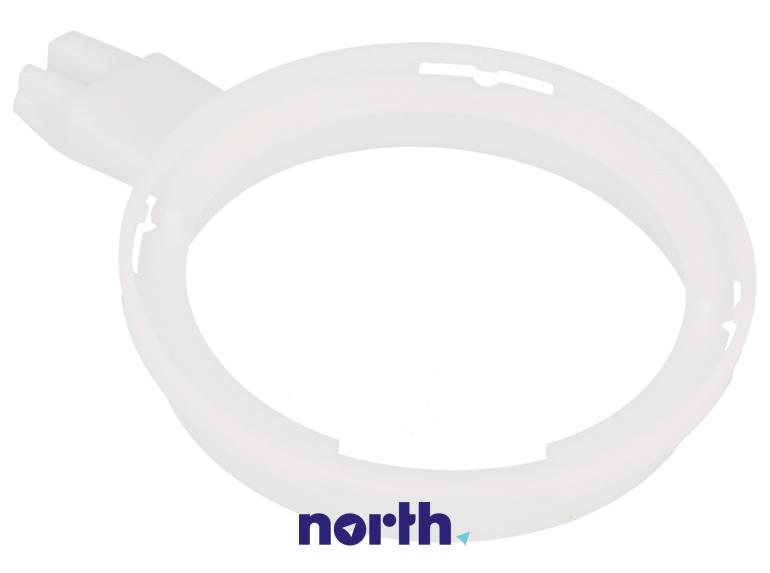 Pierścień mocujący młynek do ekspresu do Krups EA8251PN/70G,1