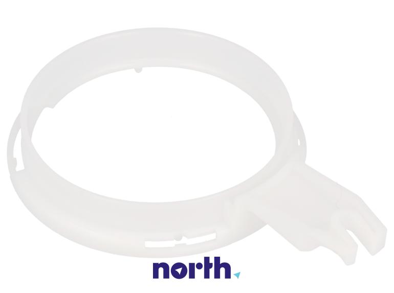 Pierścień mocujący młynek do ekspresu do Krups EA8251PN/70G,2