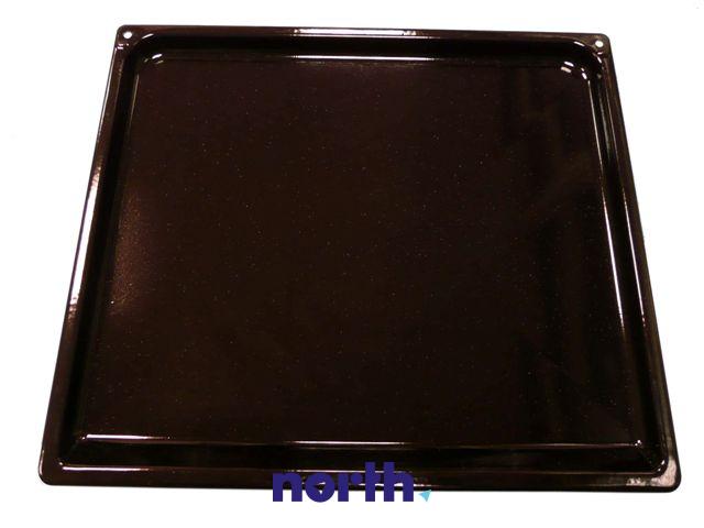 Blacha do pieczenia płytka do kuchenki Amica 601CE3.434TAYKD(XXL)+,1