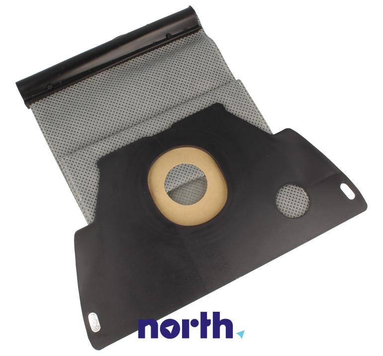 Worek wielorazowy do odkurzacza do Electrolux Z1161,1