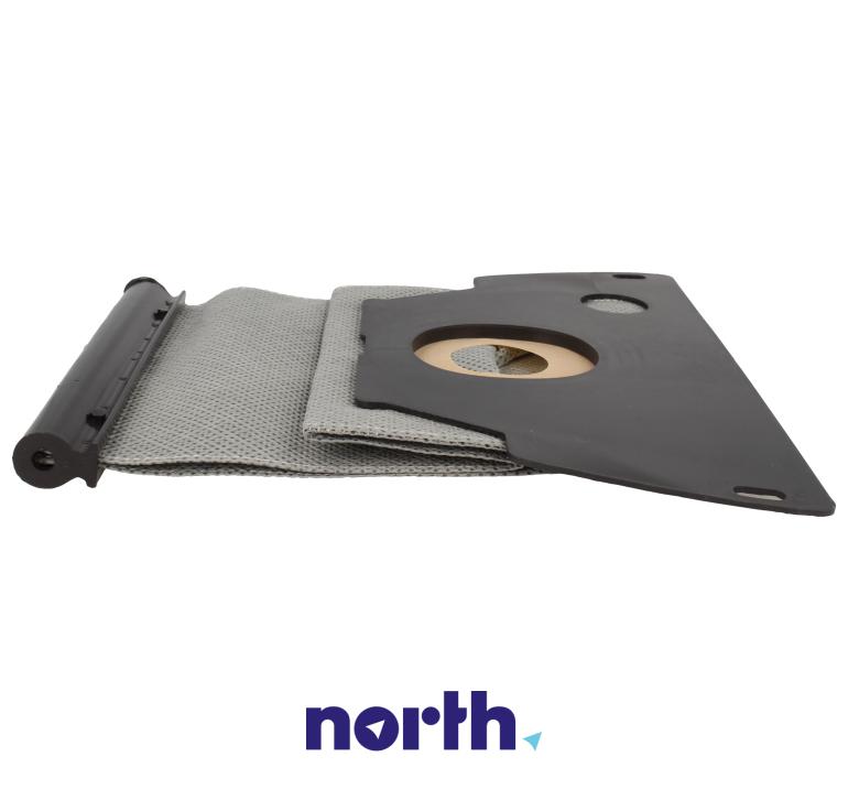 Worek wielorazowy do odkurzacza do Electrolux Z1161,4