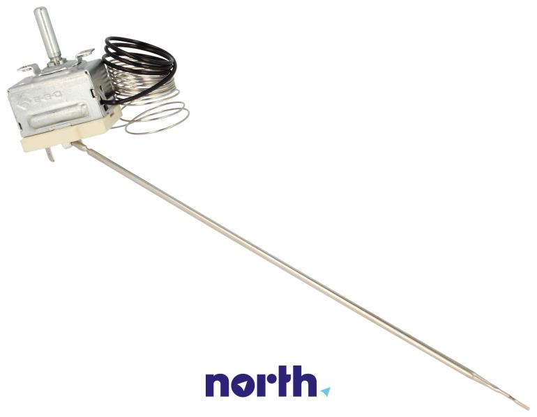 Termostat regulowany do piekarnika Electrolux EOB31004X,1