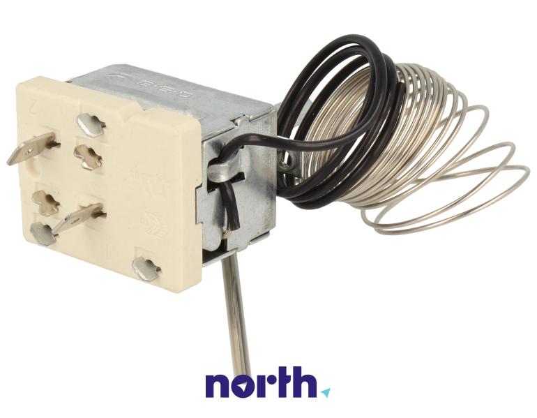 Termostat regulowany do piekarnika Electrolux EOB31004X,2
