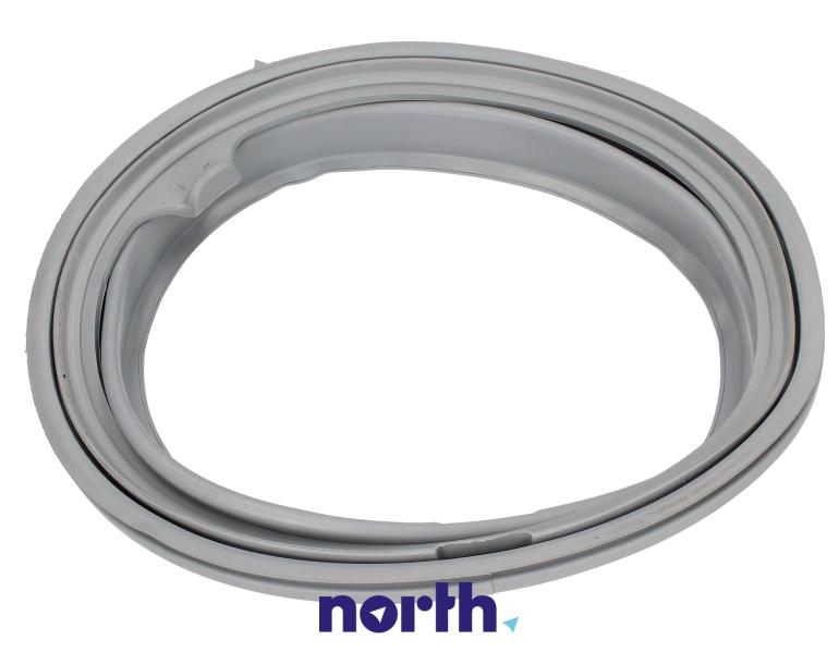 Fartuch do pralki Sharp ES-HFA6103W3-EE,1