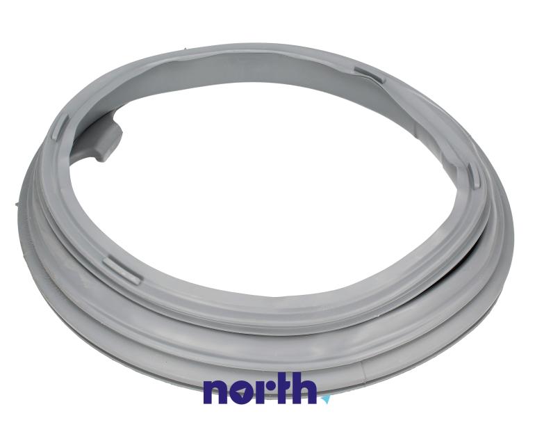 Fartuch do pralki Luxor WM 1042 A+ LUX,0
