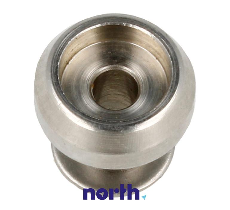 Mocowanie prowadnicy do piekarnika do Samsung NV75N5641RB/EO,2