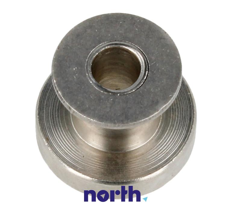 Mocowanie prowadnicy do piekarnika do Samsung NV75N5641RB/EO,3