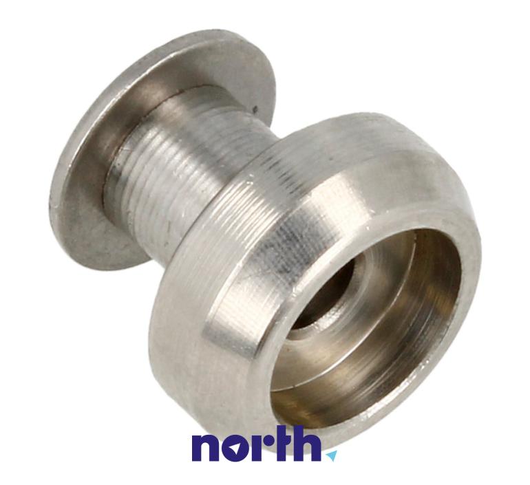 Mocowanie prowadnicy do piekarnika do Samsung NV68R5345CB/EO,0