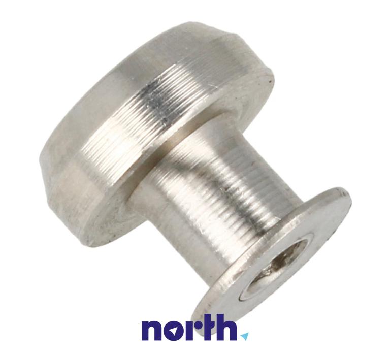 Mocowanie prowadnicy do piekarnika do Samsung NV75N5641RB/EO,1