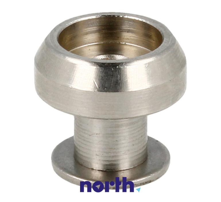 Mocowanie prowadnicy do piekarnika do Samsung BQ2D7G144/XEE,4