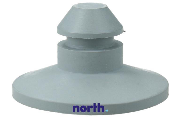 Stopka do robota kuchennego do Bosch MUM58258/06,1