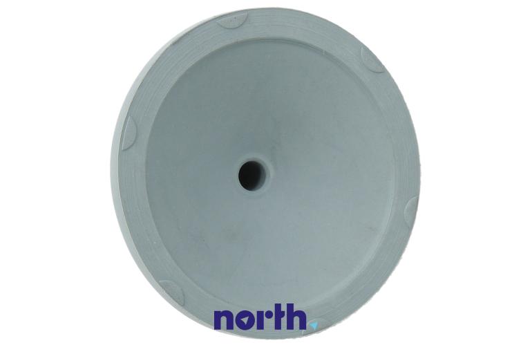 Stopka do robota kuchennego do Bosch MUM52131/02,2