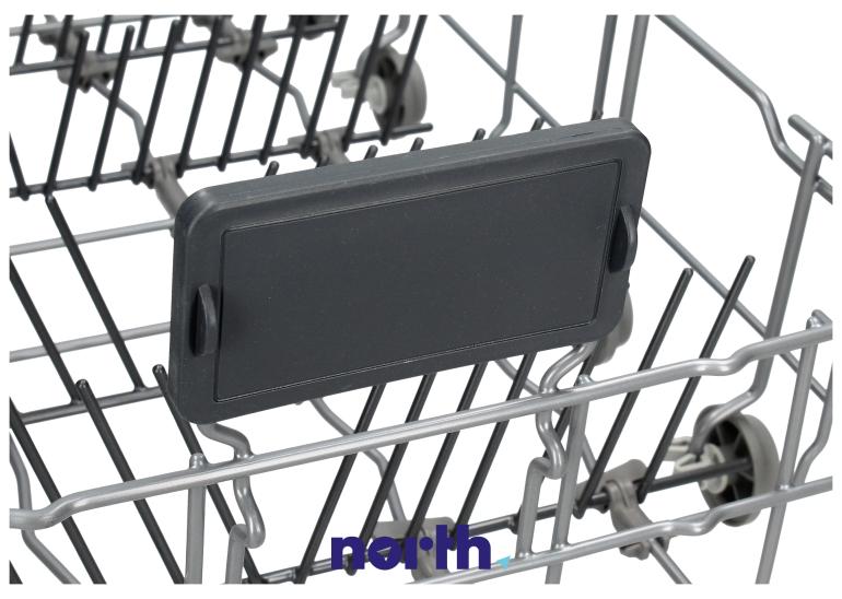 Kosz na naczynia dolny do zmywarki Beko DSFS 6831 X,3