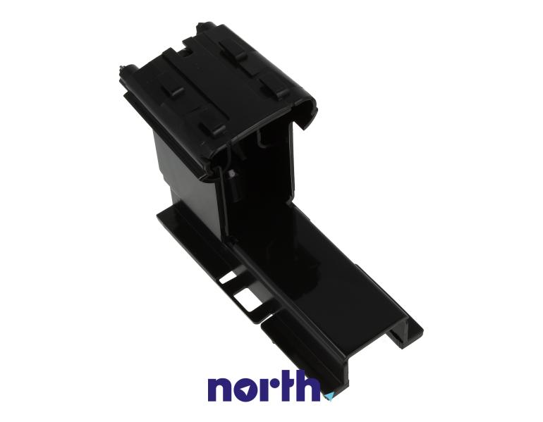 Dozownik kawy do ekspresu do Philips EP4343/70,0