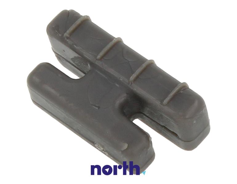 Element dystansowy do lodówki Hisense RF632N4WIE,0