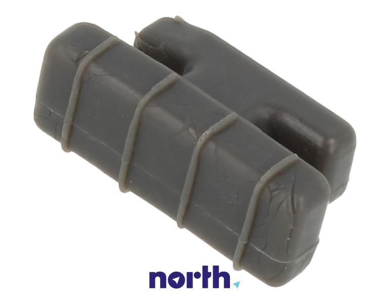 Element dystansowy do lodówki Hisense RF632N4WIE,1