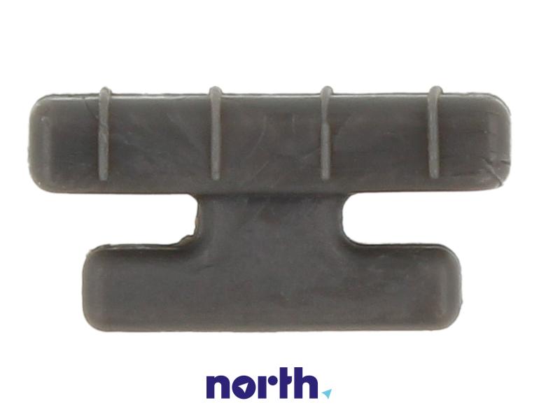 Element dystansowy do lodówki Hisense RF632N4WIE,2