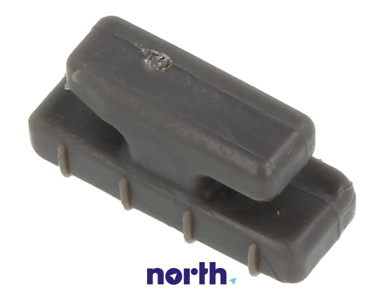 Element dystansowy do lodówki Hisense RF632N4WIE,3