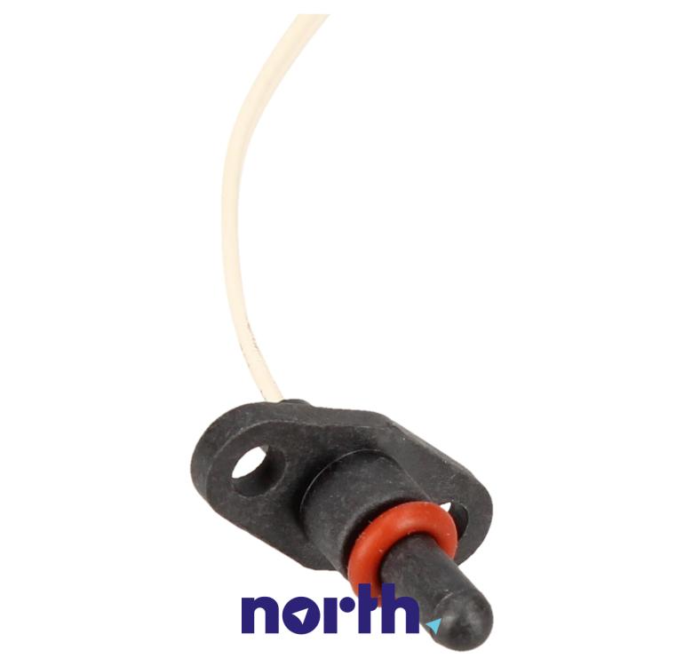 Czujnik temperatury do zmywarki do Samsung DW50R4040BB/EO,1