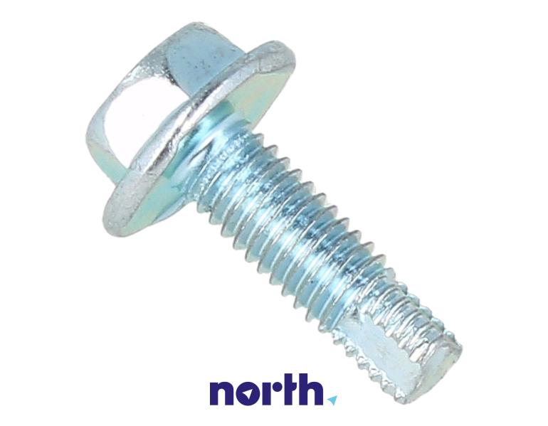 Śruba do lodówki Samsung RB34K6032SS/EF,1