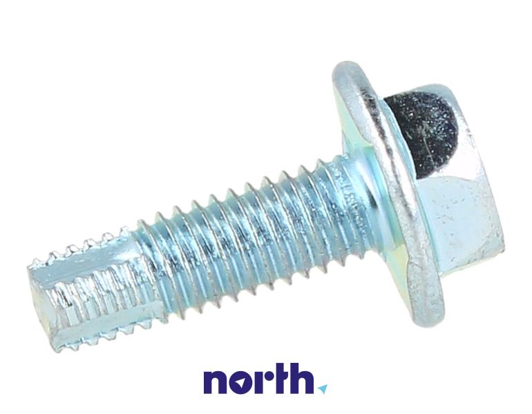 Śruba do lodówki Samsung RB34K6032SS/EF,2