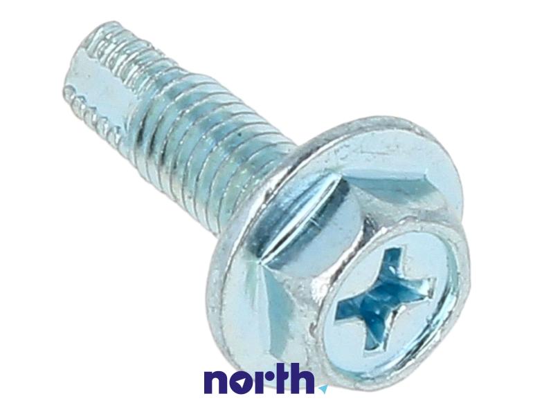 Śruba do lodówki Samsung RB29HSR2DSA/EO,0