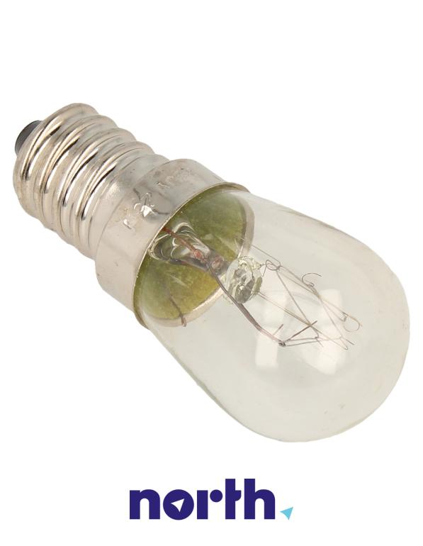Żarówka do lodówki Beko CSA 29010,2