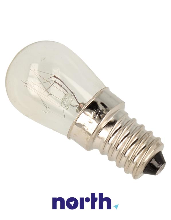 Żarówka do lodówki Beko CSA 29010,3