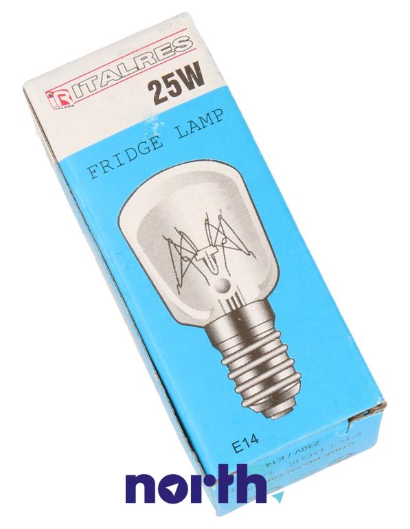 Żarówka do kuchenki Beko CSS 52020 DW,0