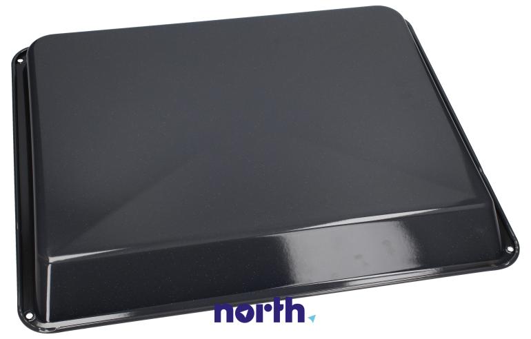 Blacha do pieczenia głęboka do piekarnika do Electrolux EOB8857AAX,1