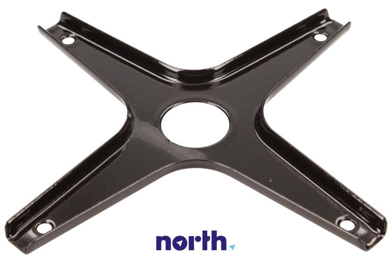 Krzyżak na ruszt do kuchenki do Beko HDCG 32220 SX,1