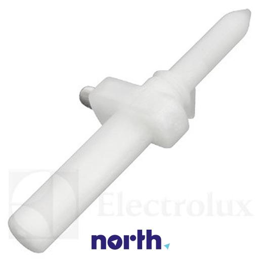Oś pokrętła do pralki Zanussi FA1025E,2