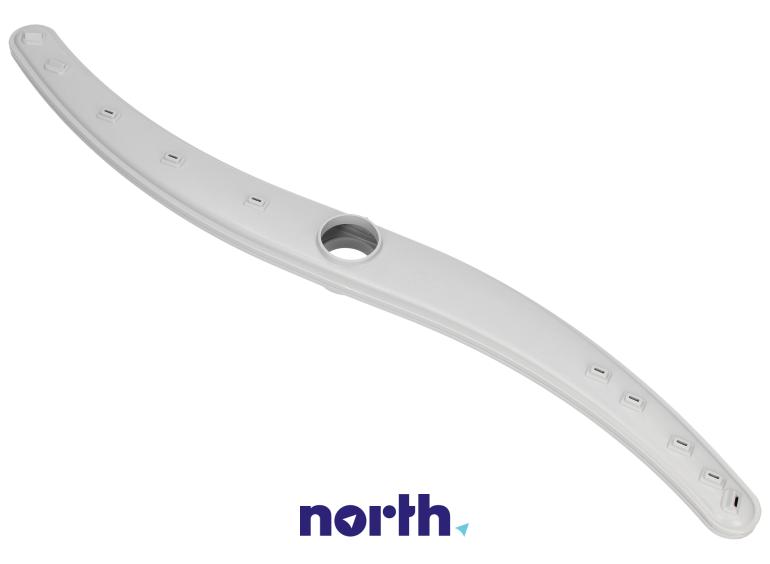 Górny spryskiwacz do zmywarki Hotpoint Ariston ELTB4B019EU,0