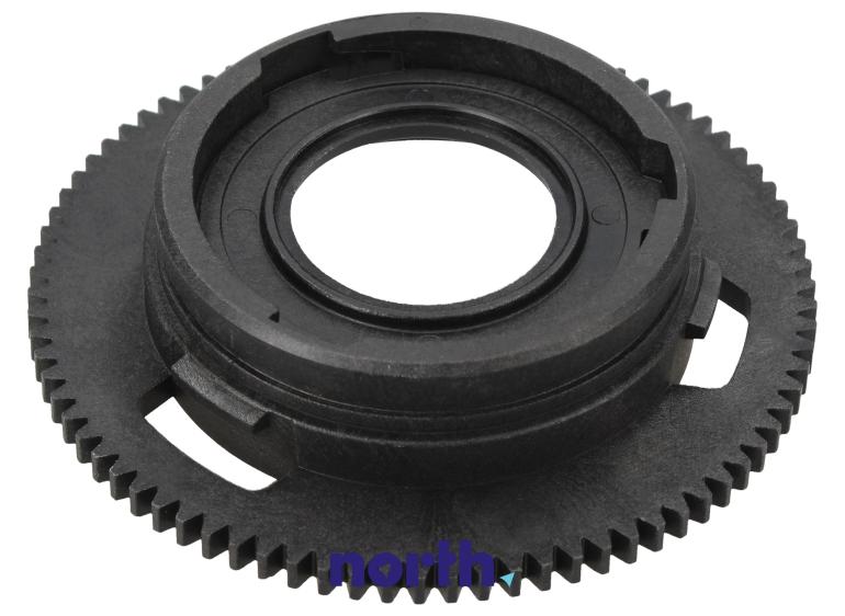 Koło zębate regulatora młynka do ekspresu do Philips HD8821/01,0