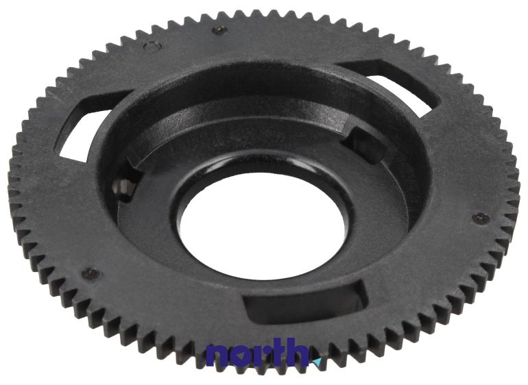 Koło zębate regulatora młynka do ekspresu do Philips HD8821/01,1