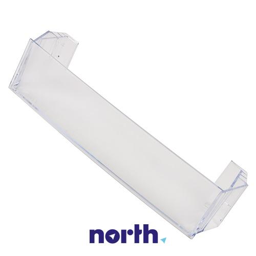 Dolna półka na drzwi chłodziarki do lodówki Electrolux EJ2302AOW2,0