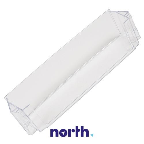 Dolna półka na drzwi chłodziarki do lodówki Electrolux EJ2301AOW2,1
