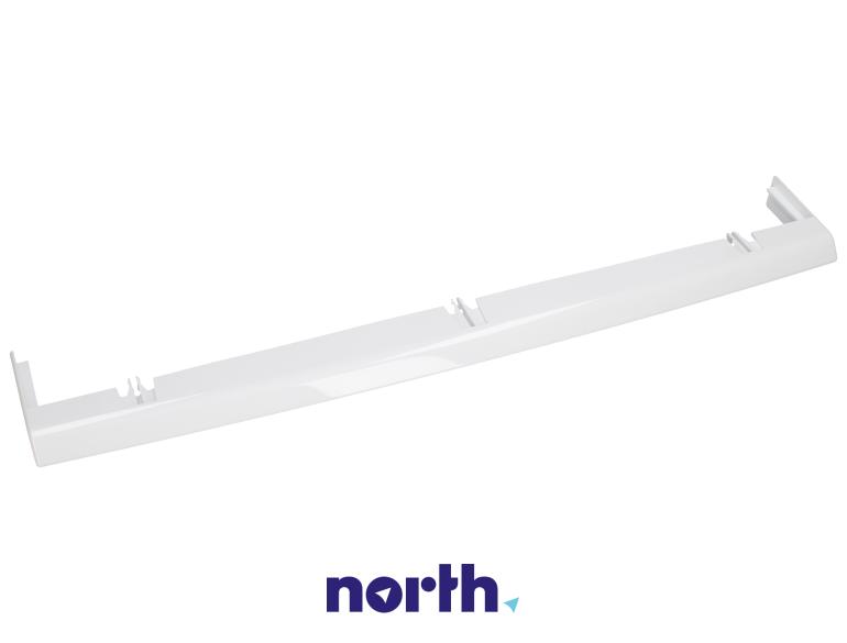 Łącznik pralki z suszarką Siemens WQ33G2CXPL/04,2