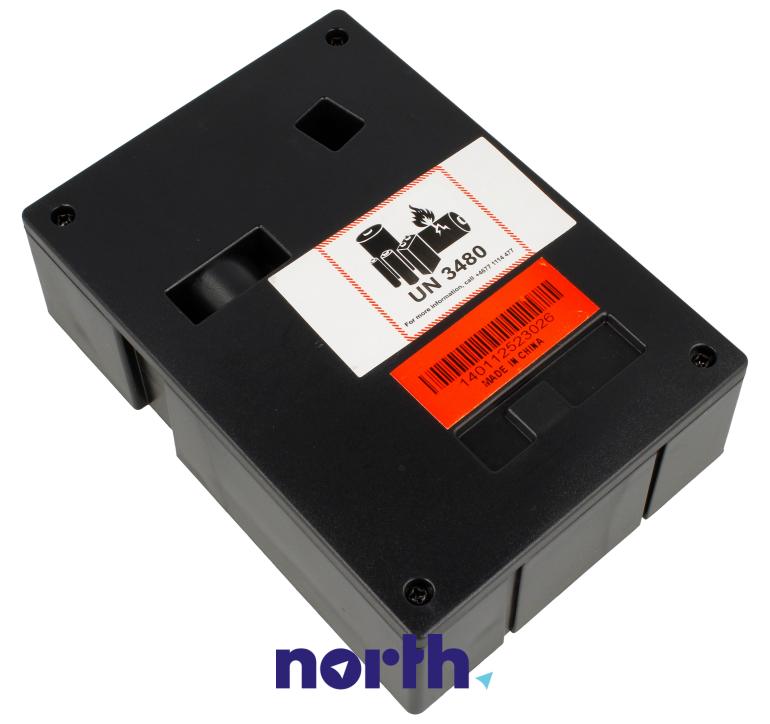 Akumulator 14.4V 2.9Ah do odkurzacza AEG AG3106,0
