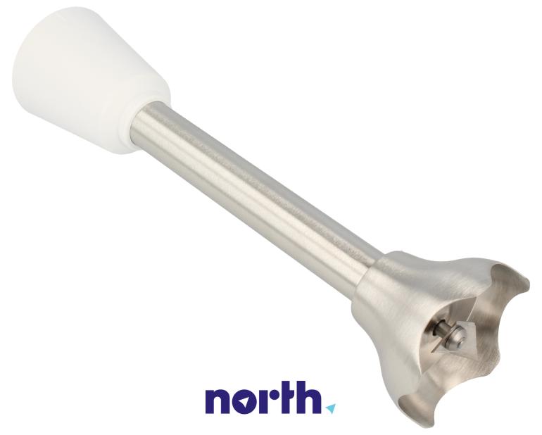 Nasadka miksująca do blendera ręcznego do Zelmer ZHB1220B/05,0