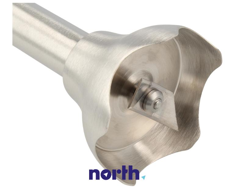 Nasadka miksująca do blendera ręcznego do Zelmer ZHB1220B/05,2