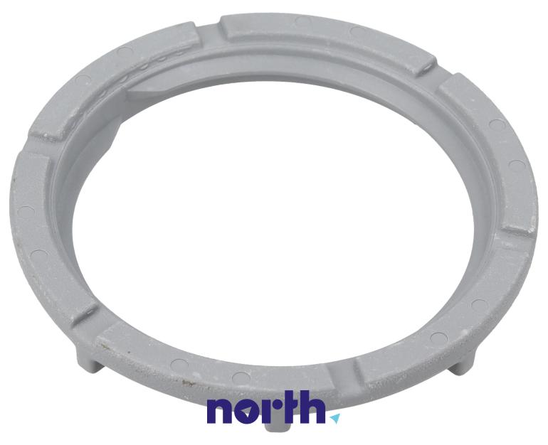 Nakrętka zasobnika na sól do zmywarki do Sharp QW-GX12F47ES-EU,1