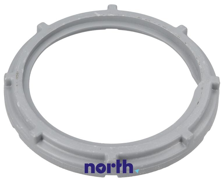 Nakrętka zasobnika na sól do zmywarki do Sharp QW-GX12F47ES-EU,0